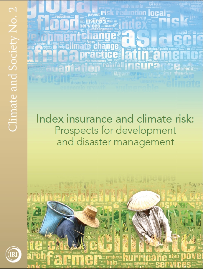 Resource cover