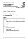Resource cover