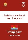 Resource cover
