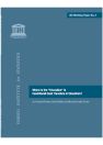 Resource cover