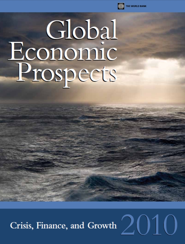 Resource cover