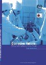 Resource cover