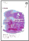Resource cover