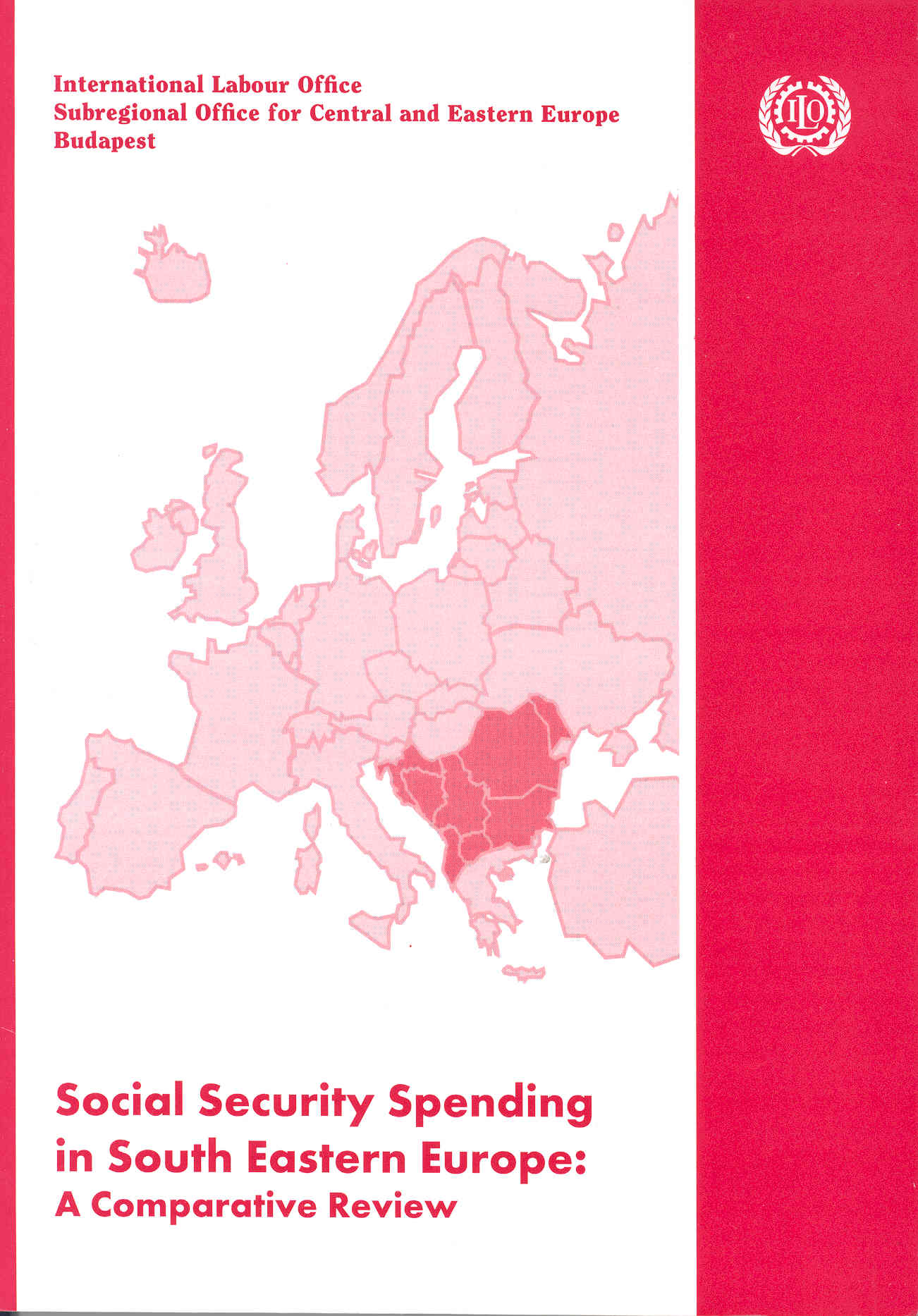 Resource cover