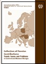 Resource cover