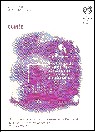 Resource cover
