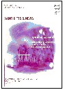 Resource cover