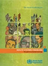 Resource cover