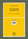 Resource cover