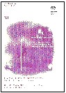 Resource cover