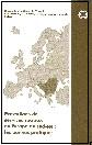 Resource cover