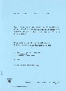 Resource cover