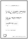 Resource cover