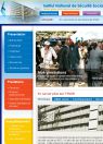 Resource cover