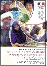 Resource cover