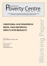 Resource cover