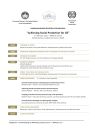 Resource cover