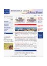 Resource cover