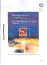 Resource cover