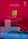Resource cover