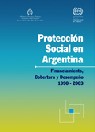 Resource cover
