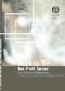 Resource cover