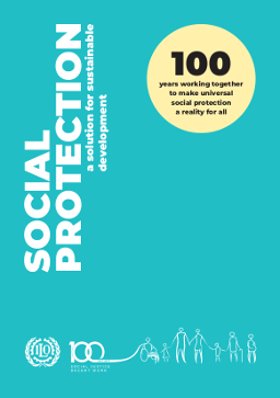 Resource cover
