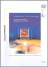 Resource cover