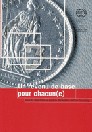 Resource cover