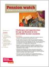 Resource cover
