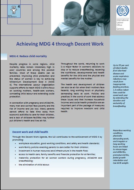Resource cover