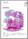 Resource cover