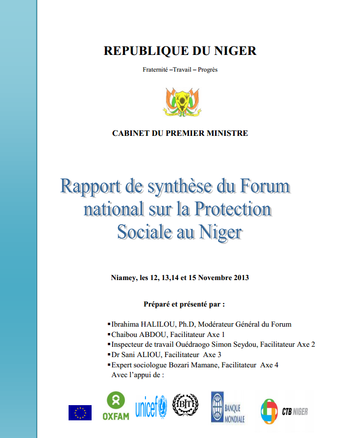 Resource cover