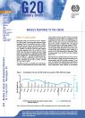 Resource cover
