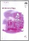 Resource cover