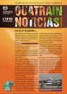 Resource cover