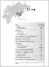 Resource cover
