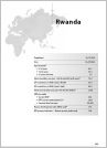 Resource cover