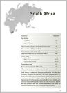Resource cover