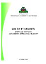 Resource cover