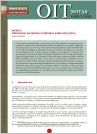 Resource cover