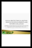 Resource cover