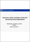 Resource cover