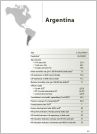 Resource cover