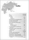 Resource cover