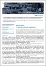 Resource cover