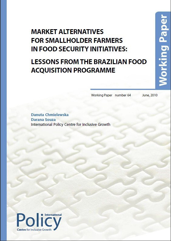 Resource cover