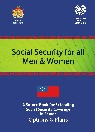 Resource cover