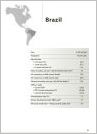 Resource cover