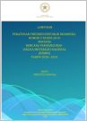 Resource cover